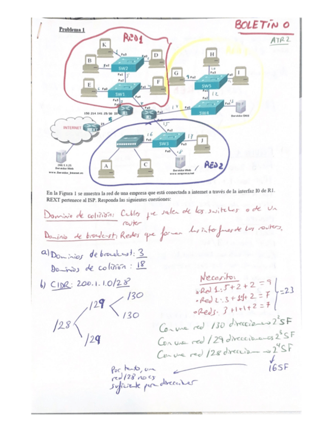 Miniatura del documento Boletin0-Resuelto-ATR2.pdf
