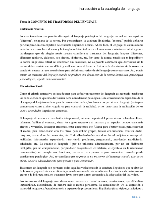Miniatura del documento Tema 1.docx