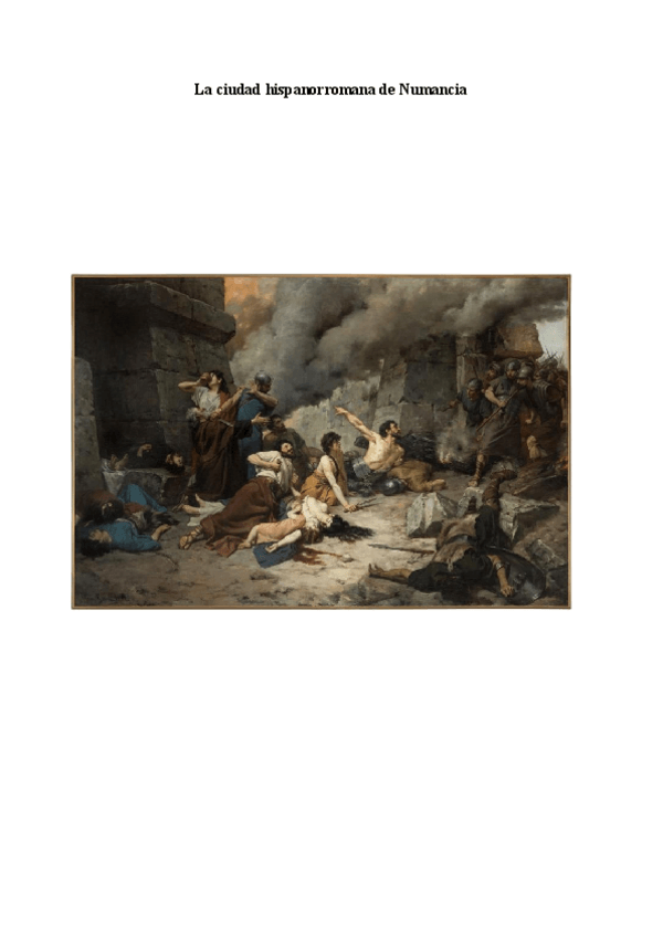 Miniatura del documento Ciudades-hispanorromanas-Numancia.pdf