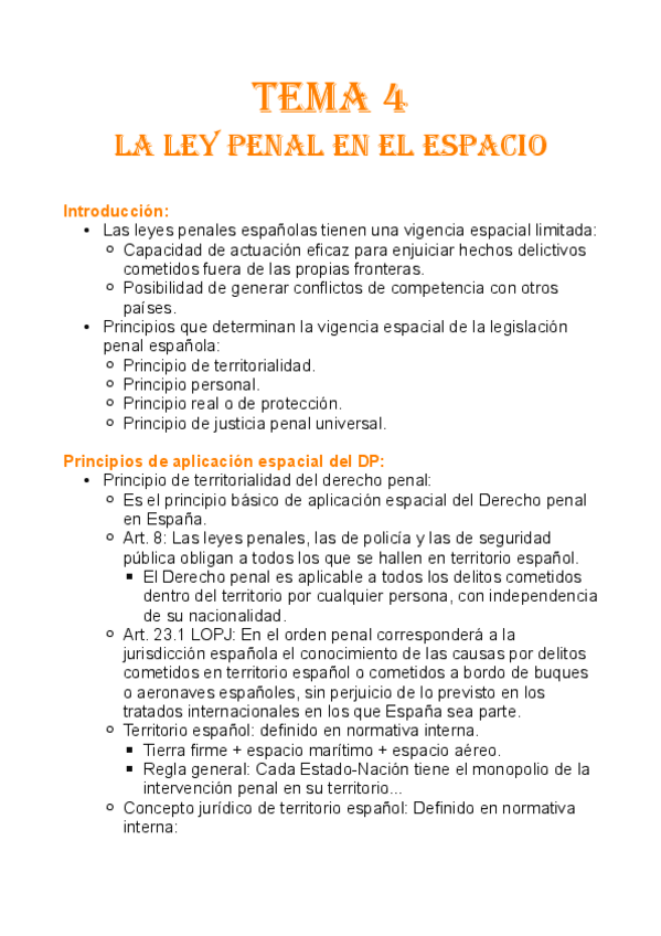Miniatura del documento T.4-La-ley-penal-en-el-espacio.pdf