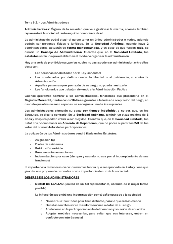 Miniatura del documento Tema-6.2.-Los-Administradores.pdf