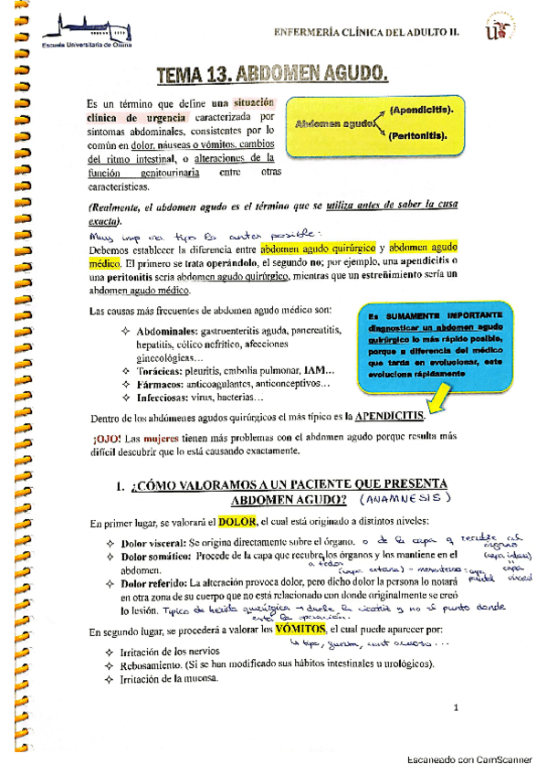 Miniatura del documento TEMA-13-ABDOMEN-AGUDO.pdf