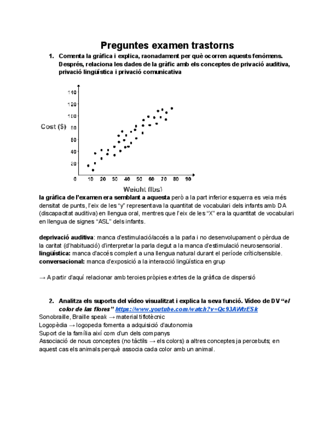 Miniatura del documento exmamen-obert-trastorns-amb-respostes.pdf