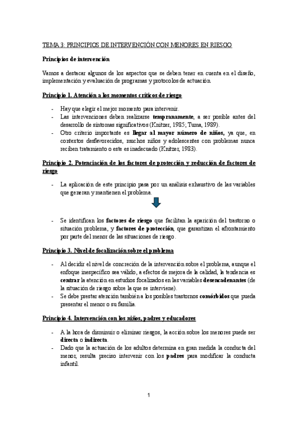Miniatura del documento Tema-3-Intervencion-sobre-conductas-de-riesgo.pdf