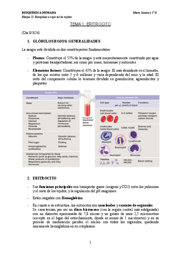 Miniatura del documento Bloque-2-Tema-1.pdf