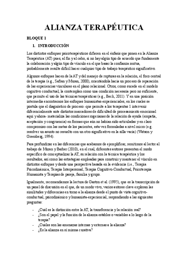 Miniatura del documento ALIANZA TERAPEUTICA.pdf