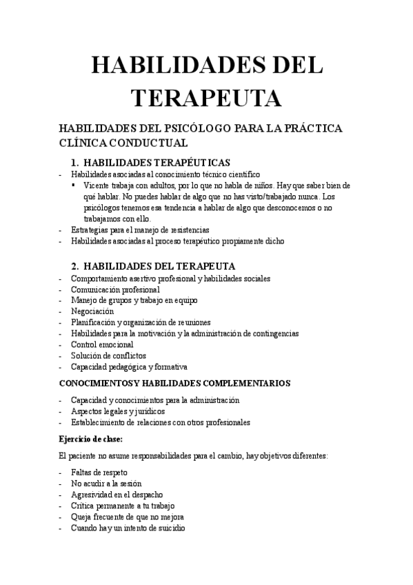 Miniatura del documento HABILIDADES DEL TERAPEUTA Y SUICIDIO.pdf