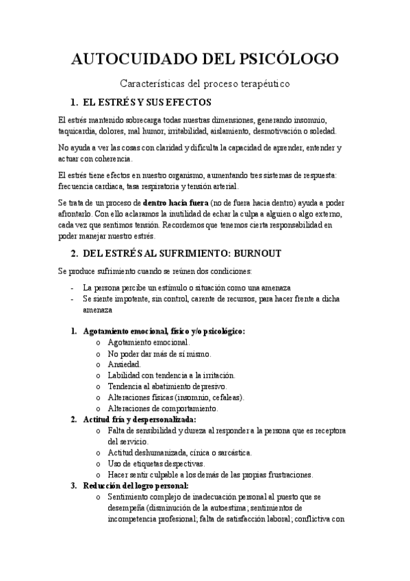 Miniatura del documento AUTOCUIDADO DEL PSICOLOGO.pdf