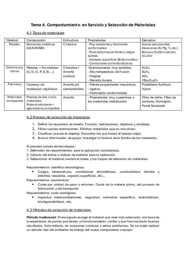 Miniatura del documento Resumen-Temas-4-y-5-Seleccion-y-ensayo-de-materiales.pdf