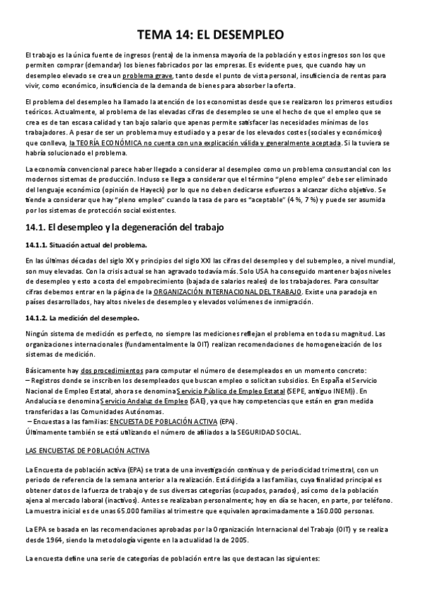 Miniatura del documento TEMA-14.pdf