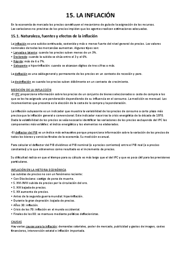 Miniatura del documento TEMA-15.pdf