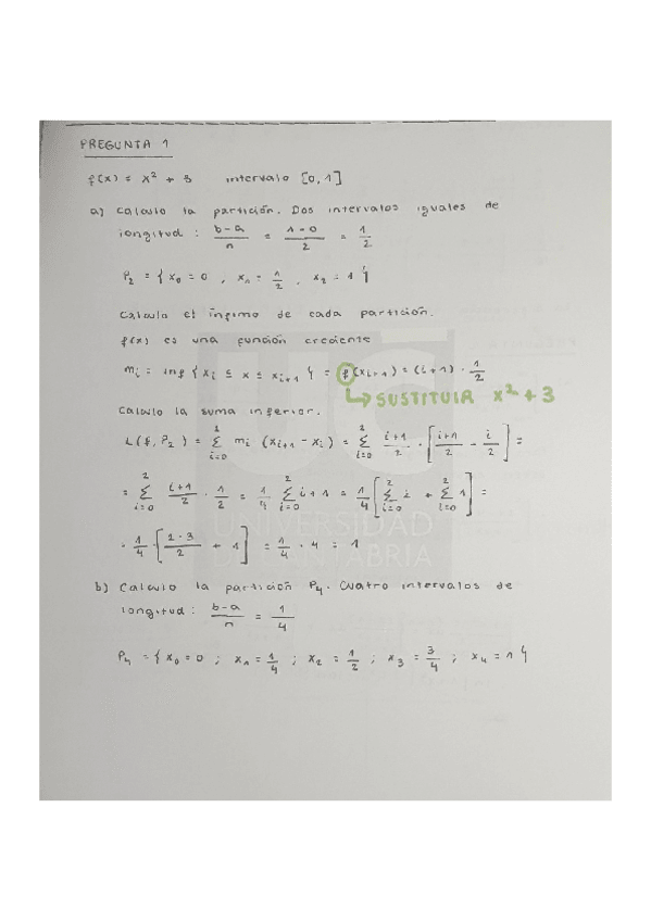 Miniatura del documento examenes.pdf