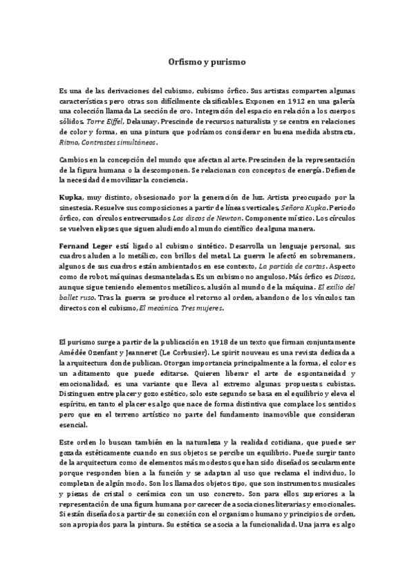 Miniatura del documento Orfismo-y-purismo.pdf