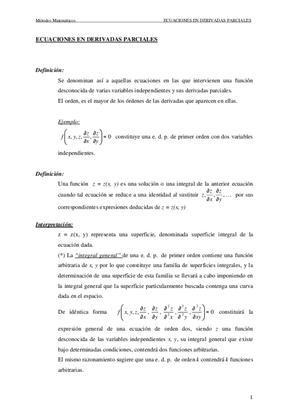 Miniatura del documento Tema 6-Ecuaciones en derivadas parciales.pdf