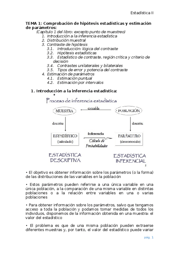 Miniatura del documento Estadística II.docx