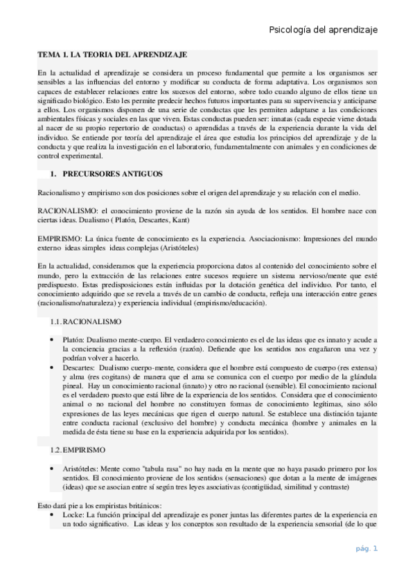 Miniatura del documento TEMA 1.docx