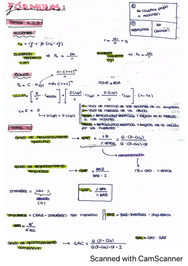Miniatura del documento EXAMENES.pdf