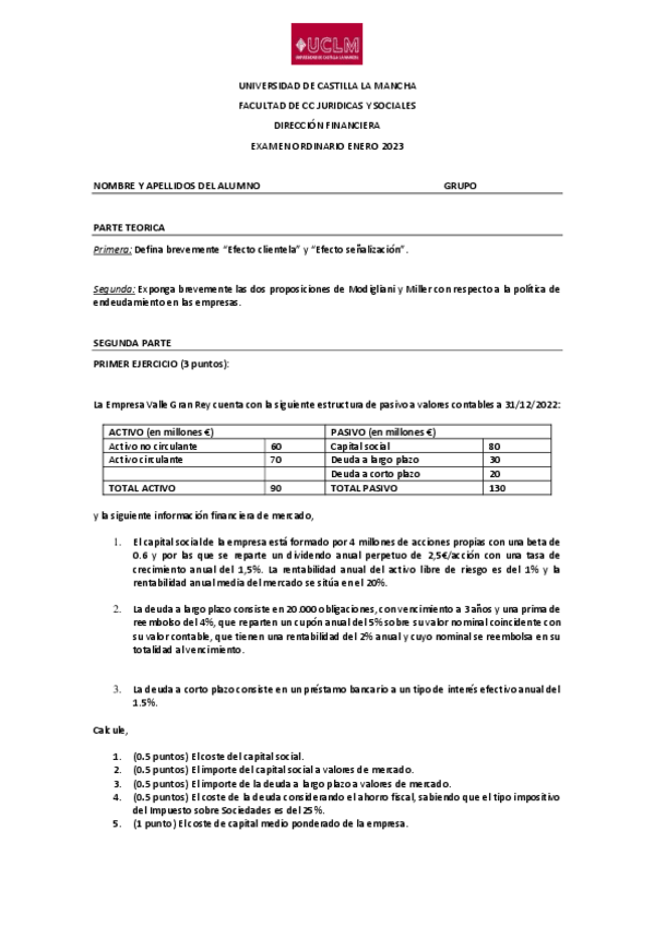 Miniatura del documento 2022-2023-DF-ORDINARIO-2.pdf