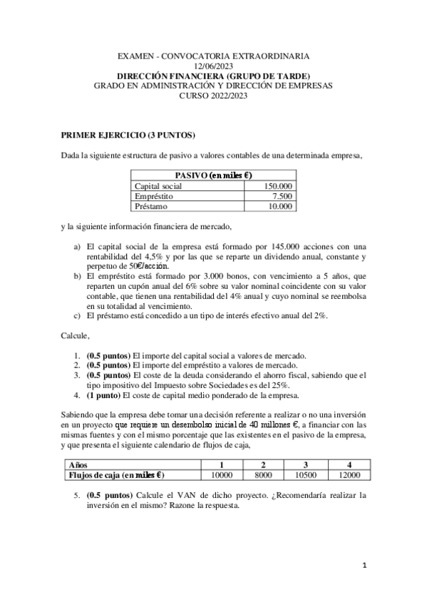 Miniatura del documento Curso-2022-2023-Examen-Convocatoria-Extraordinaria-1.pdf