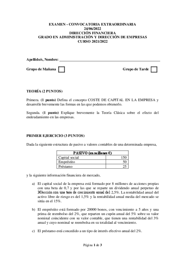 Miniatura del documento DF-Curso-2021-2022-Examen-Convocatoria-Extraordinaria-Enunciado-1.pdf