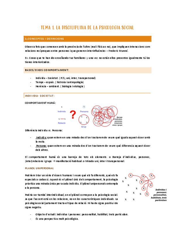 Miniatura del documento TEMAS-1-4.pdf