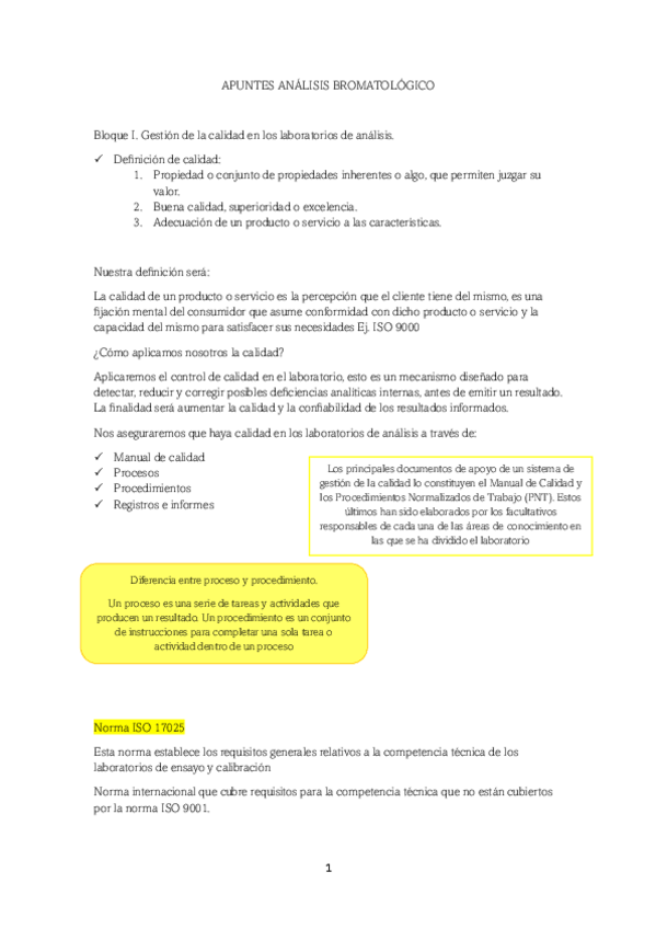 Miniatura del documento APUNTES-ANALISIS-BROMATOLOGICO.pdf