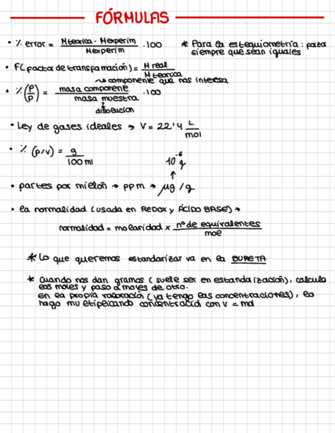 Miniatura del documento Practicas-muy-completas-y-corregidas.pdf