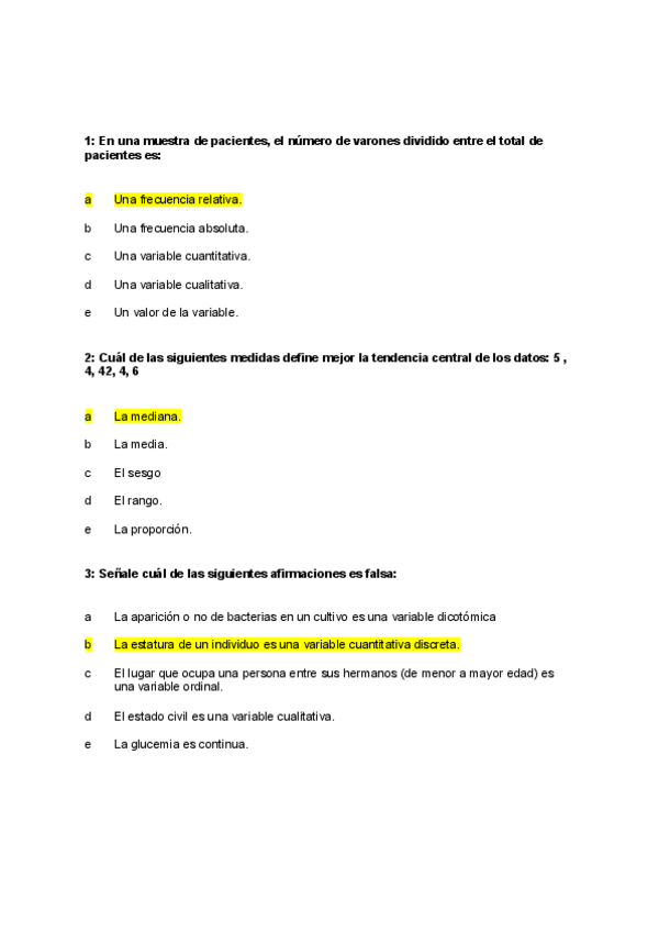 Miniatura del documento PREGUNTAS-JULIO.pdf