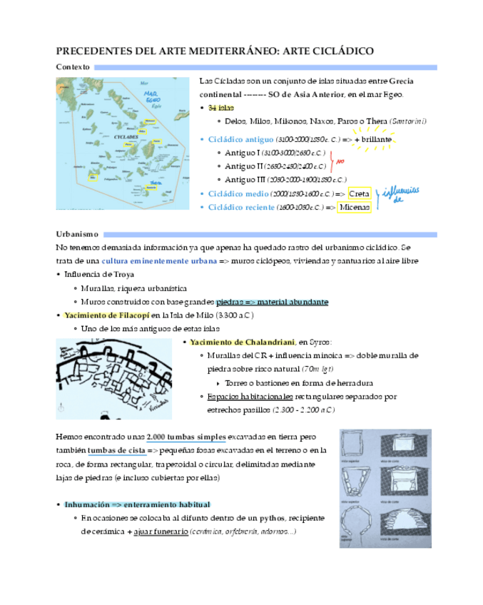Miniatura del documento TEMA-1.pdf