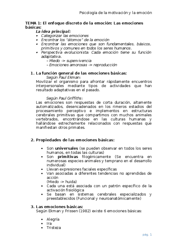 Miniatura del documento Psicología de la motivación y la emoción.docx