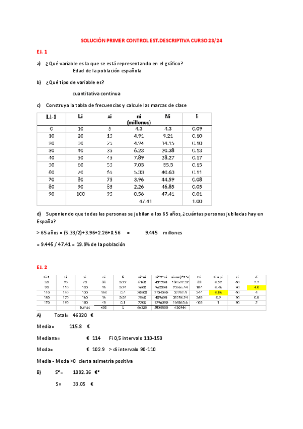 Miniatura del documento Soluciones-1er-control-curso-2324.pdf