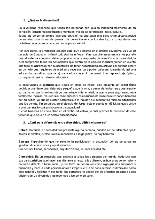 Miniatura del documento examen-atencion-a-la-diversidad.pdf
