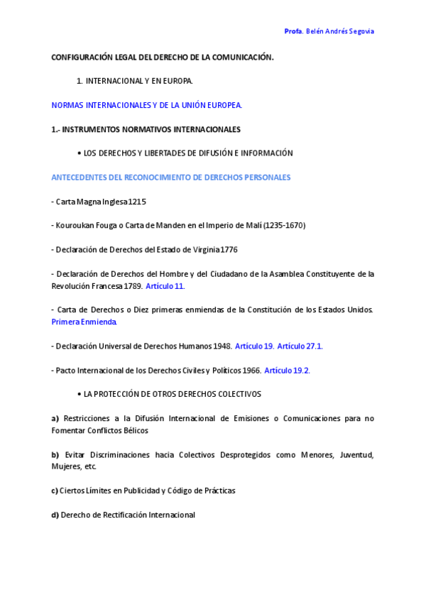 Miniatura del documento TEMA-2.-Derecho-de-la-Comunicacion..pdf