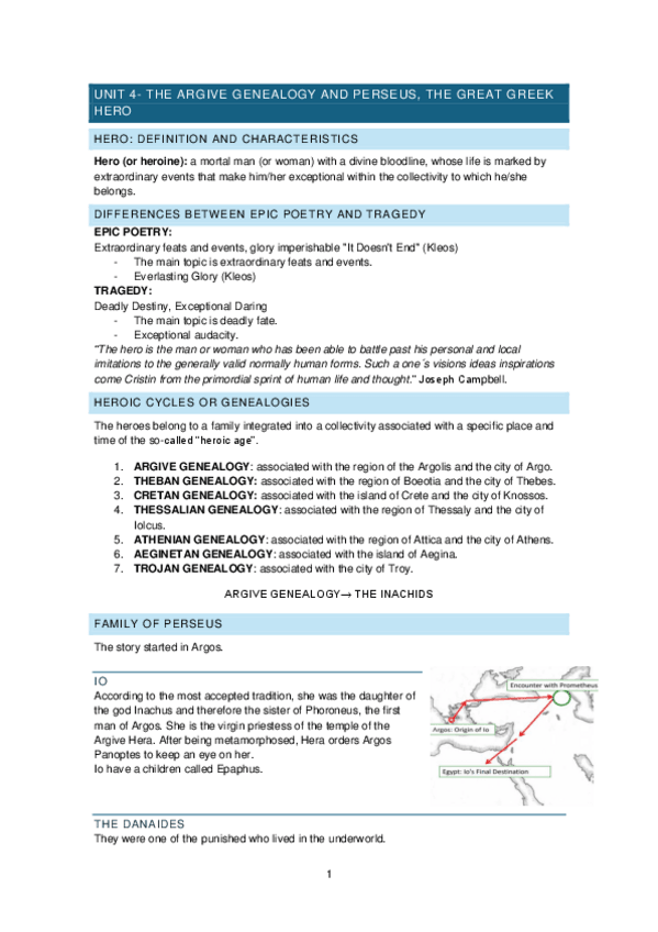 Miniatura del documento UNIT-4-HERO.pdf