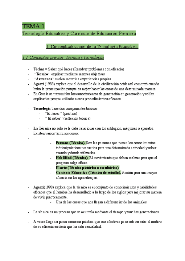 Miniatura del documento APUNTES-TEMA-1.pdf