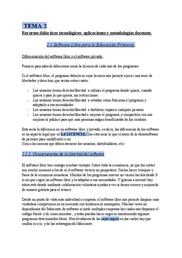 Miniatura del documento APUNTES-TEMA-2.pdf