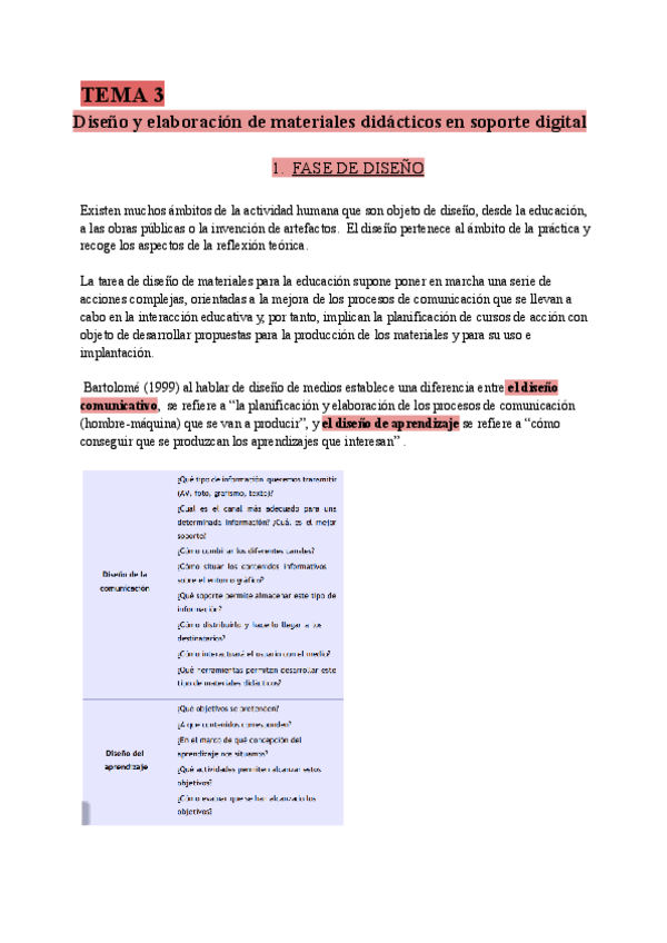 Miniatura del documento APUNTES-TEMA-3.pdf
