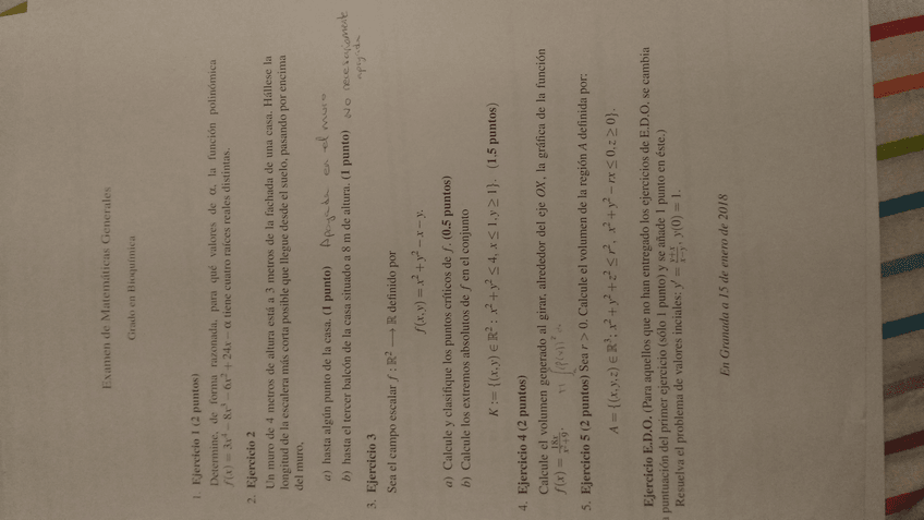 Miniatura del documento Mat final.jpg