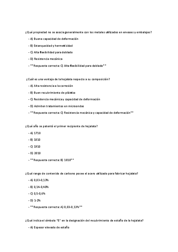 Miniatura del documento examen-tipo-test-tema3.pdf