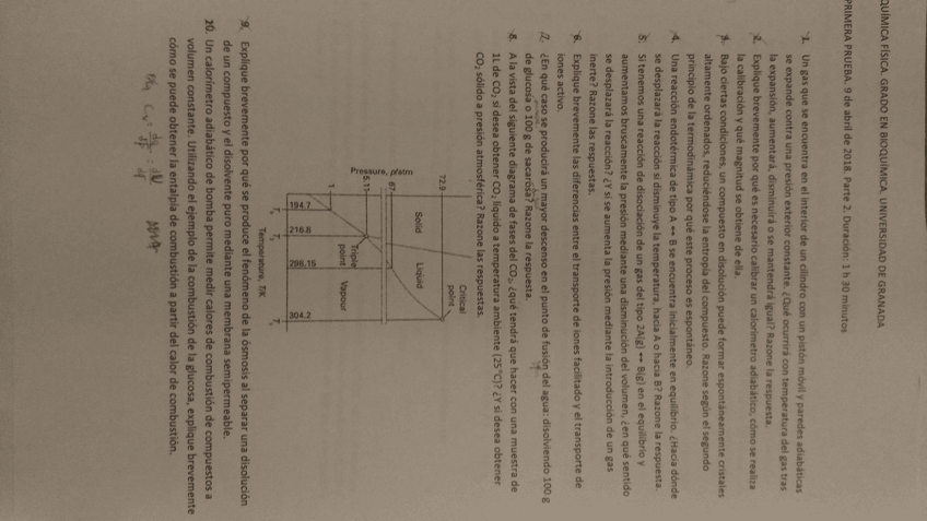 Miniatura del documento Quifi 1 pafcial teoría.jpg