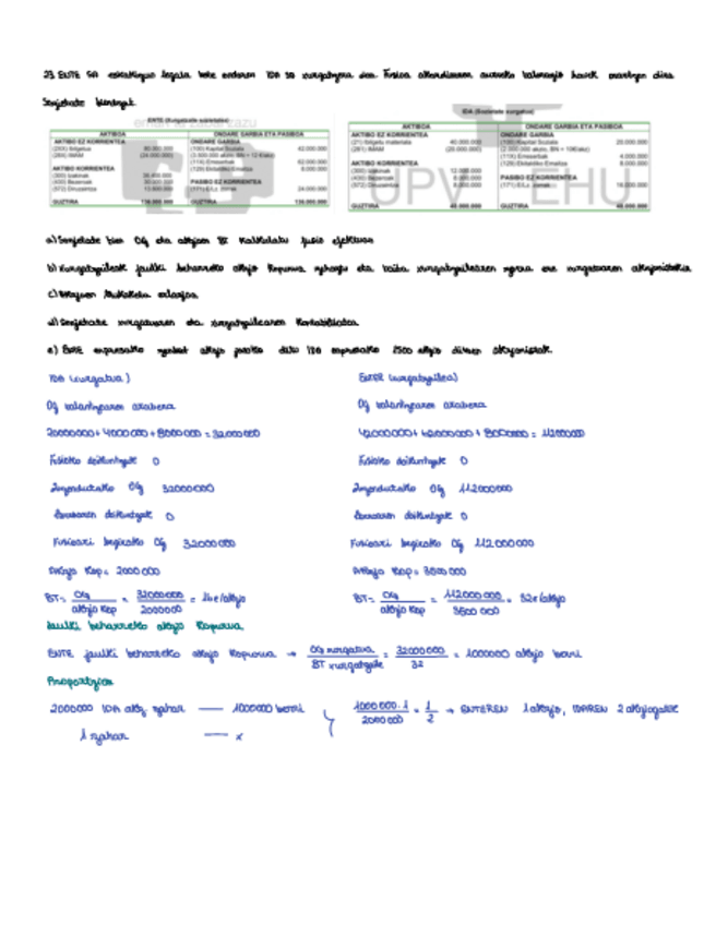 Miniatura del documento Kontaso-3-Gaia.pdf