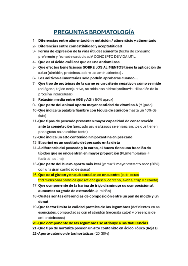 Miniatura del documento Examen-Bromatologia.pdf