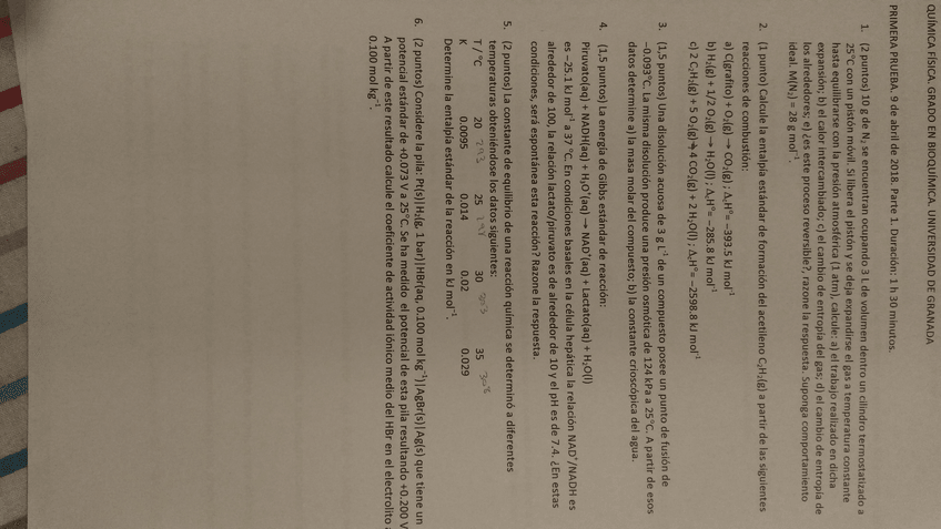 Miniatura del documento Quifi 1 parcial problemas.jpg