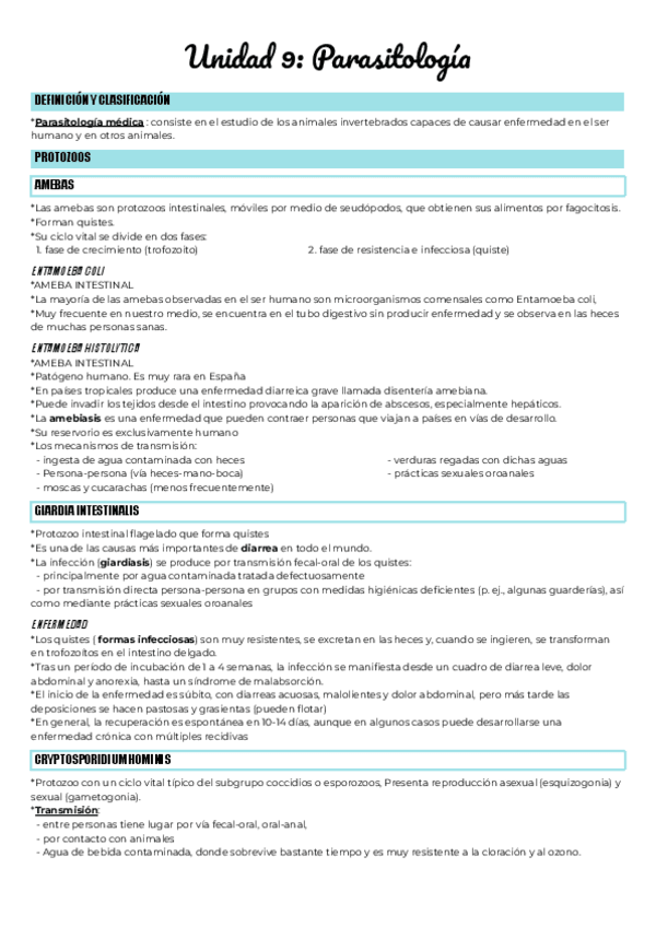 Miniatura del documento Unidad-9-Parasitologia.pdf