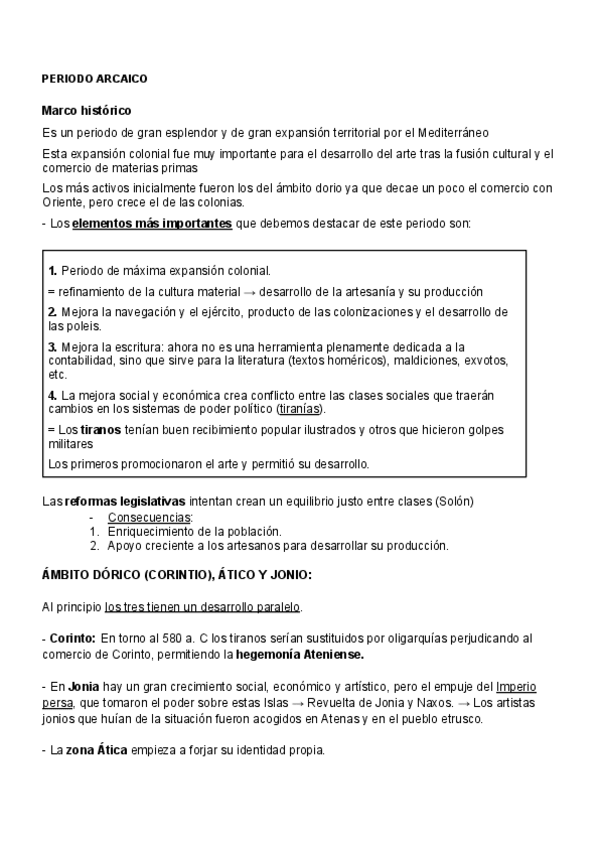 Miniatura del documento ARTE-ARCAICO.pdf