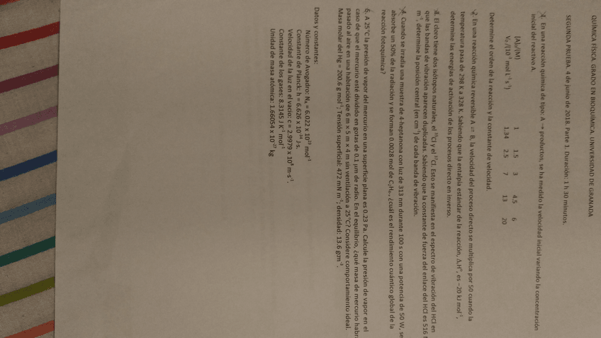 Miniatura del documento Quifi 2 parcial problemas.jpg