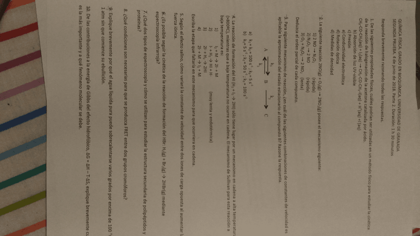 Miniatura del documento Quifi 2 parcial teoria.jpg