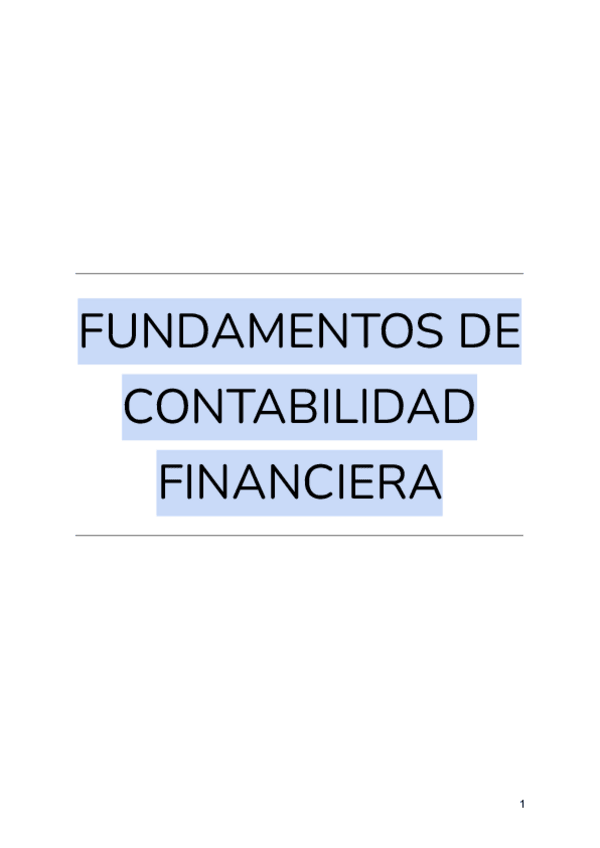 Miniatura del documento FUNDAMENTOS-DE-CONTABILIDAD.pdf