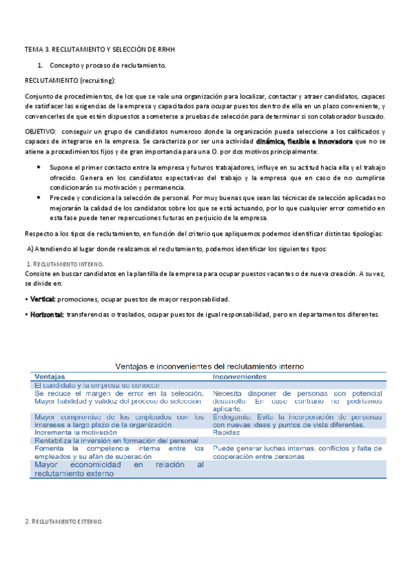 Miniatura del documento Resumen-tema-3.pdf
