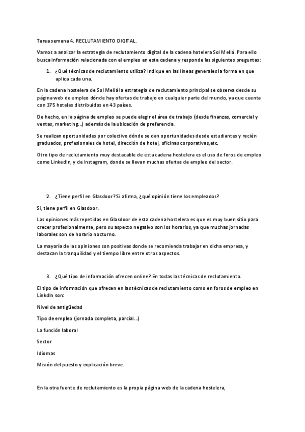 Miniatura del documento tarea-semana-4.pdf